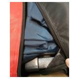 ABCCANOPY 10x15ft Pop-up Canopy Tent - Sapphire Blue - Retail: $89