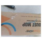 Multifunctional Floor Cleaning Mop - Retail: $21