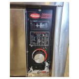 Hatco Commercial Food Warming Drawer Unit