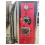 Vulcan Commercial Tilting Steam Kettle