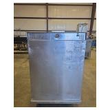 Cres Cor H339-128C Commercial Food Warming Cabinet