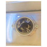 Cres Cor H339126G Commercial Food Warmer Cabinet