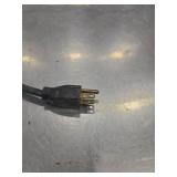 Cres Cor Commercial Food Warming Cabinet