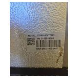 Avantco Commercial Undercounter Refrigerator Model 178SSUC27FHC