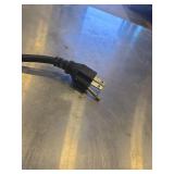 Avantco Commercial Undercounter Refrigerator Model 178SSUC27FHC