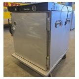 Cres Cor H339UA8C Commercial Food Warming Cabinet