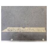 Cres Cor H339UA8C Commercial Food Warming Cabinet