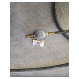 Commercial Outdoor Grill