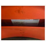 (7) Commercial Dixie Ultra Paper Towel Dispenser