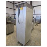 Commercial Auto-Sham Warming Cabinet