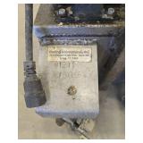Commercial Oil Filter Caddy Model 401