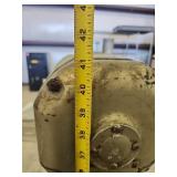 Hobart A-200 Commercial Stand Mixer with Bowls