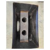 Industrial Steel Chafing Trays