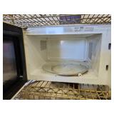 Hamilton Beach 1000W Commercial Microwave Lot
