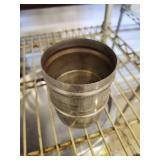 Hamilton Beach 1000W Commercial Microwave Lot