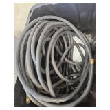 Continental ContiTech Industrial Rubber Hose Assembly