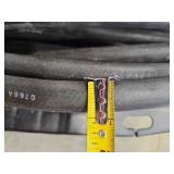 Continental ContiTech Industrial Rubber Hose Assembly