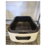 NESCO 18QT Original Roaster Oven Collection