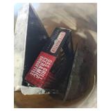 NESCO 18QT Original Roaster Oven Collection