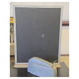 Industrial Metal Film Reel Case and Display Board