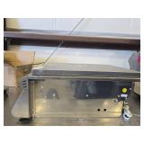 Blaze Professional Power Burner BLZ-PB-LTE