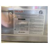 Blaze Professional Power Burner BLZ-PB-LTE