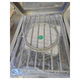 Blaze Professional Power Burner BLZ-PB-LTE