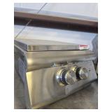 Blaze Professional Power Burner BLZ-PB-LTE