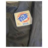 EZ UP Commercial Canopy