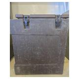 CARLISLE Insulated Food Hot Box