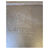 CARLISLE Insulated Food Hot Box