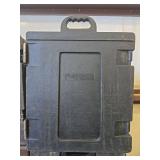 NDG Commercial Food Storage - Hot Box