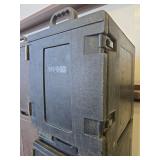 NDG Commercial Food Storage - Hot Box
