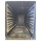 NDG Commercial Food Storage - Hot Box
