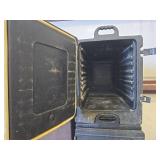 NDG Commercial Food Storage - Hot Box
