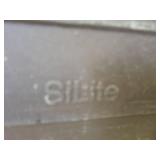 SiLite Industrial Storage Container - Hot Box