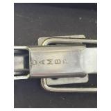 Continental/SiLite International Food Transport Container - Hot Box