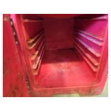 Cambro Food Pan Carrier - Hot Box