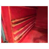 Cambro Food Pan Carrier - Hot Box