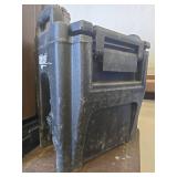 Cambro 250LCD Insulated Beverage Dispenser