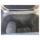 Cambro 250LCD Insulated Beverage Dispenser