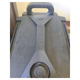 Cambro 250LCD Insulated Beverage Dispenser