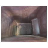 CAMBRO Insulated Beverage Container