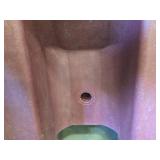 CAMBRO Insulated Beverage Container