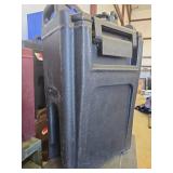 Cambro Insulated Beverage Dispenser.