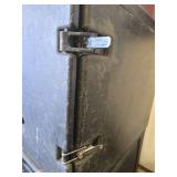 Cambro Food Transport Container - Hot Box