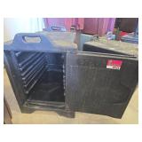 Carlisle Cateraide Food Pan Carrier