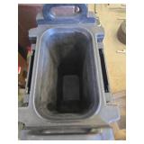 Cambro Insulated Beverage Dispenser.