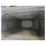 Cambro Insulated Beverage Dispenser.