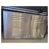 Patriot Commercial Food Warmer - Set of 2